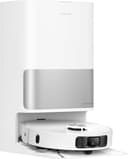 DREAME L10s Ultra Gen 2 Robot Aspirateur Laveur 10 000 Pa, Technologie MopExtend RoboSwing, Base Entièrement Automatique, Mode Animaux, 32 réglages de niveau d'eau, Système de lavage des sols DuoScrub - 4