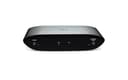 iFi ZEN Air Phono - High Resolution External Turntable Preamplifier - 1