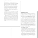 Custom Knits: 25 Projects (plus Variations) and Techniques for Customizing to Fit Your Style and Your Body - 4