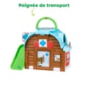 Klorofil The Health Centre - 2