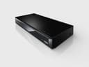 Panasonic DMR-UBT1 Blu-Ray player 3D Black DMR-UBT1, 3840 x 2160, 2160p, 16:9, DSD, 24-bit/192kHz, AVCHD,MKV,MPEG2,MPO - 6