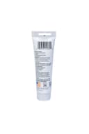 Super Synco Lube 21030 – Graisse synthétique multi-usages avec syncolon (PTFE), tube de 85 g + 10201 embout/applicateur - 2