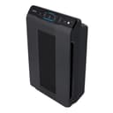 WINIX 5500-2 Air Purifier for Home Bedroom, CADR 390m³/h, 99m², Carbon & HEPA Filters Pollen Allergies Dust Smoke Odors, Air Cleaner Smart Sensor, Sleep Auto Mode - 2