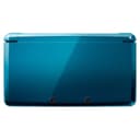 3ds Nintendo Console In Blue - 9