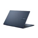 ASUS Vivobook 15 F1504VA-BQ252 Laptop, 15.6 Inches, Full HD, Intel Core 7 150U, 16GB RAM, 1TB SSD, Graphics, Without Operating System, Blue, Spanish QWERTY Keyboard - 5