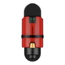 Krups Nespresso Inissia Ruby Red - 6