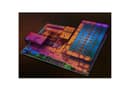 VIST PC Gaming RYZEN 7 5700G - RAM 16Go - SSD 500Go M.2 - WiFi - Windows 11 Pro - 3