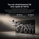 Xiaomi TV Max 85 2025 - 2