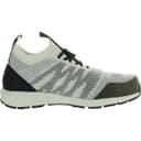 Timberland PRO Radius Knit Composite Safety Toe - 2