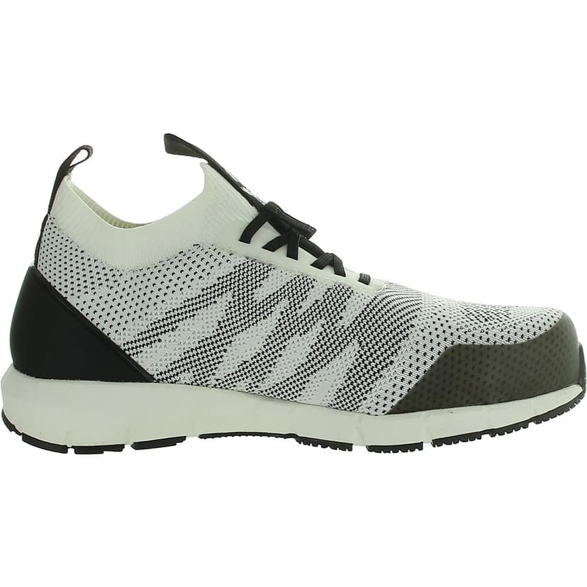 Timberland PRO Radius Knit Composite Safety Toe - 2