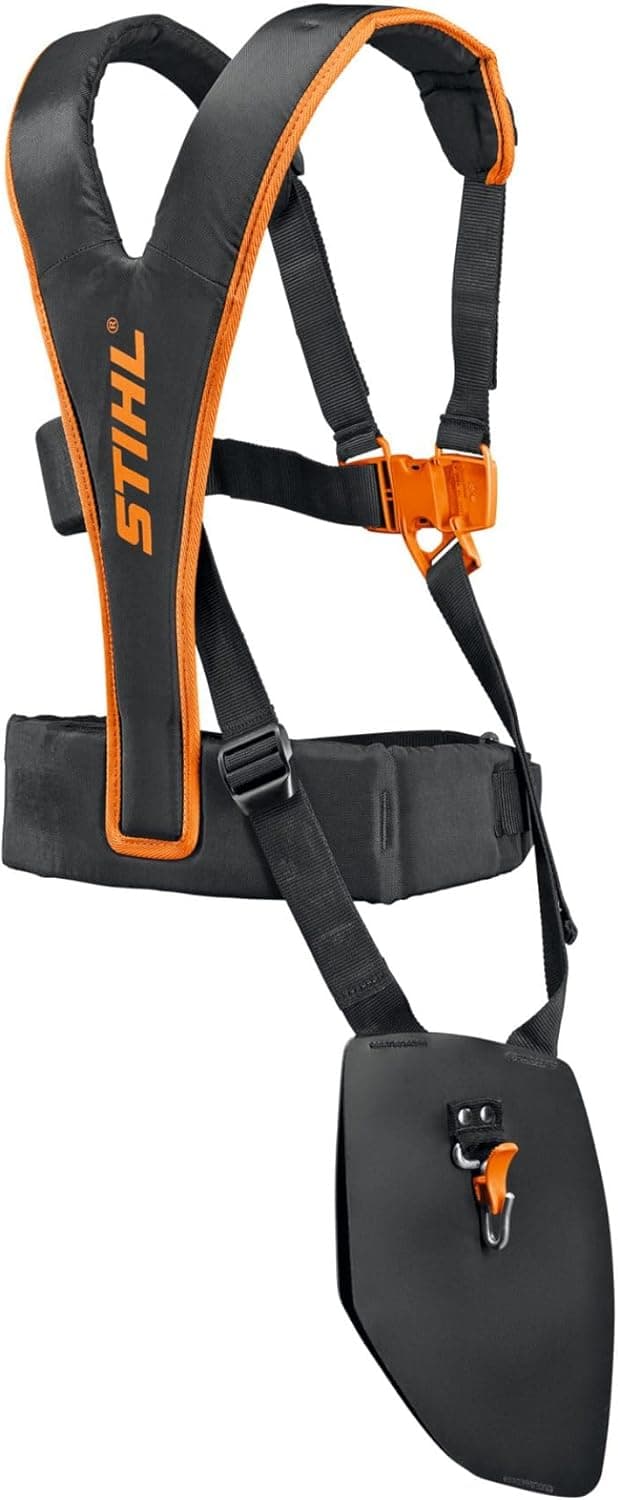 Stihl 41477109004 Universalgurt ADVANCE XXL - 1