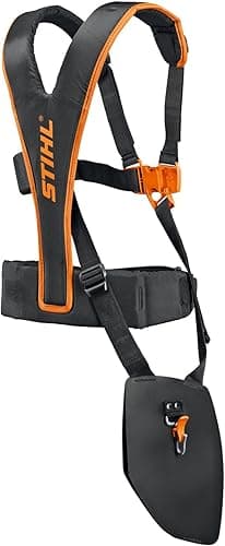 Stihl 41477109004 Universalgurt ADVANCE XXL