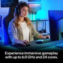 CPU Intel Core i9-14900K / LGA1700 / Box 24 Cores / 32 Threads / 36M Cache - 5