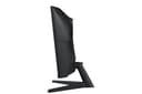 Samsung LS27CG552EUXEN - 3