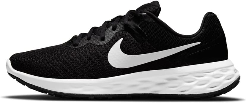 Nike Revolution 6 Scarpe de GimnasticaUomo - 1