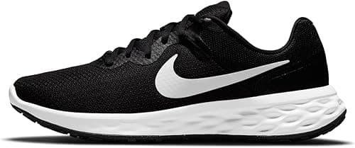 Nike Revolution 6 Scarpe de GimnasticaUomo