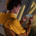 XIAOMI Smartphone POCO F7 Pro, 12+256, Noir, Batterie 6000mAh, HyperCharge 90W, HyperAI (Chargeur Non Inclus) - 3