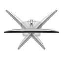 Dell UltraSharp 34 Curved Thunderbolt Hub Monitor - U3425WE - 34.14-inch WQHD (3440 x 1440) 120Hz Display, IPS Black, Integrated Speakers, sRGB 100%, 3-Year Advanced Exchange Service - Silver - 8