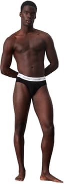Calvin Klein Brief 3-Pack - large - 5