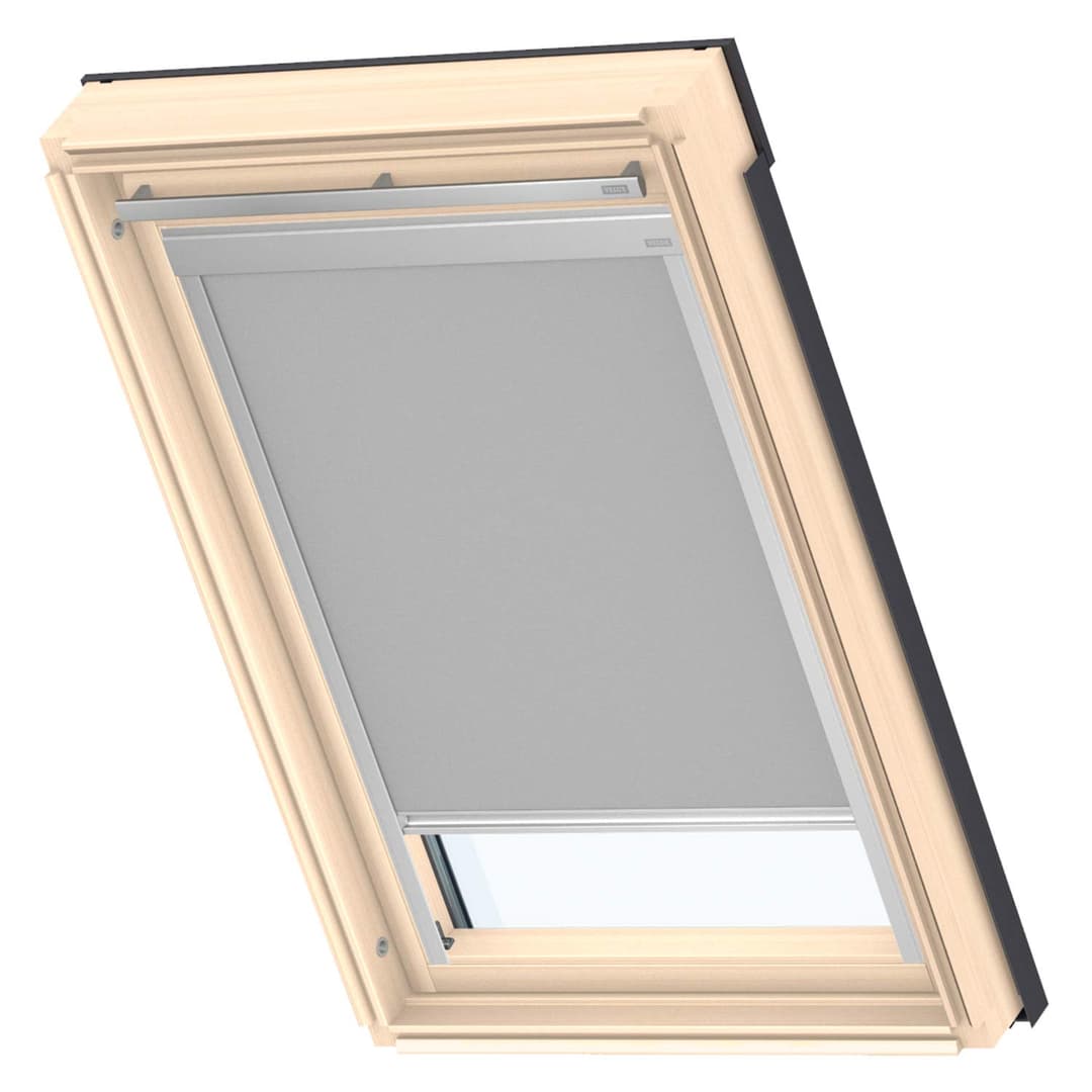 VELUX Original Roof Window Replacement Blackout Blind for…