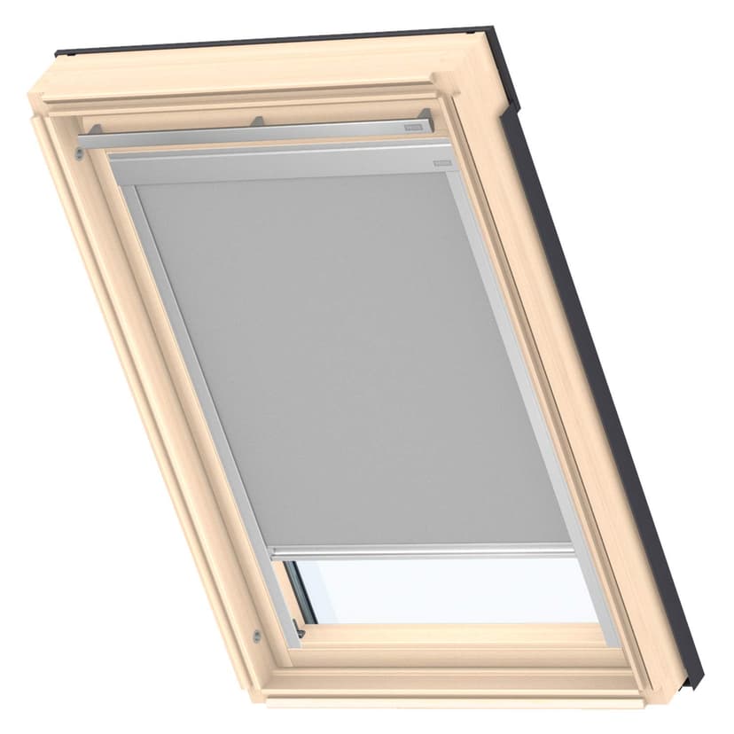 VELUX Original Roof Window Replacement Blackout Blind for… - 1