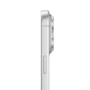 Apple iPhone 17 Pro 256GB silver - 3