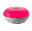 Tommee Tippee Dreammaker aide au Sommeil pour Bébé, scientifiquement prouvé pour aider les bébés à mieux dormir, bruit rose, veilleuse rouge, capteur de pleurs intelligent - 1
