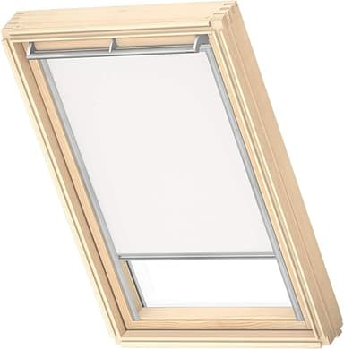 VELUX Original Roof Window Blackout Blind for M08 / M38, …