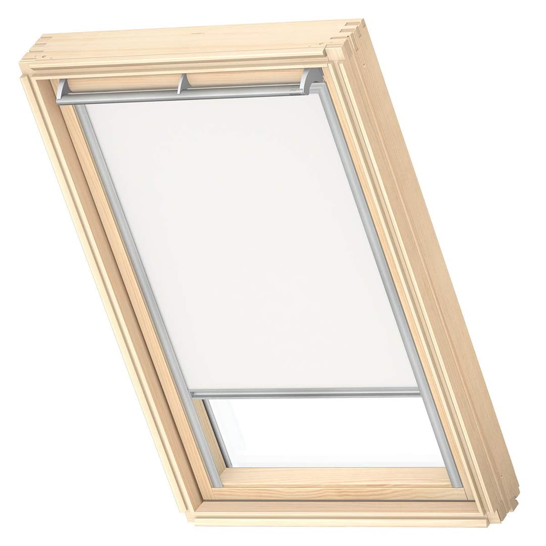 VELUX Original Roof Window Blackout Blind for M08 / M38, …