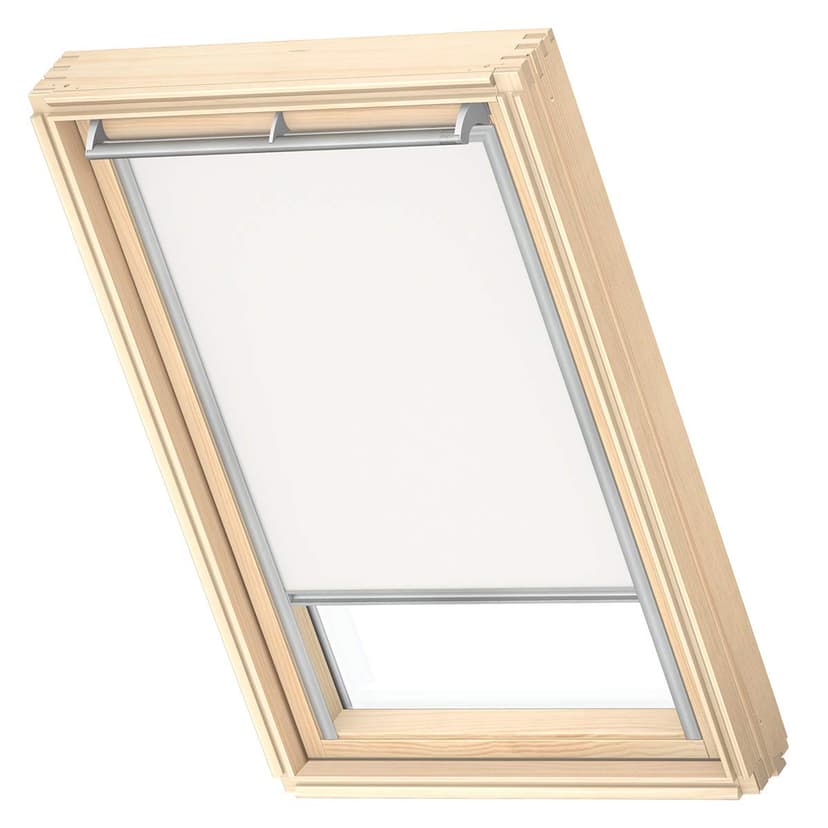 VELUX Original Roof Window Blackout Blind for M08 / M38, … - 1
