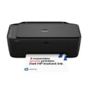 HP DeskJet 2920 Wireless All-in-One Colour Printer - 1