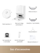 dreame D10 Plus Gen2 - 8