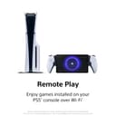 Sony Playstation Portal Lecteur à distance - 4