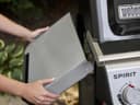WEBER Spirit E-325 Gas Barbecue - 6
