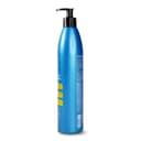 I Belli Capelli Torrano Traitement Capillaire à la Kératine pour Lissage en 1 Étape, Sans Formol - Nanoplastie pour Lisser les Cheveux, Kératine Organique Sans Formol pour Lisser les Cheveux - 1 unité - 8