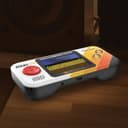 My Arcade DGUNL-7015 Atari Pocket Player Pro Handheld Portable Gaming System 100 Games - 2