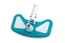 Bestway | Aqua Clean Pool Vacuum, Pool Cleaning Tool - 4