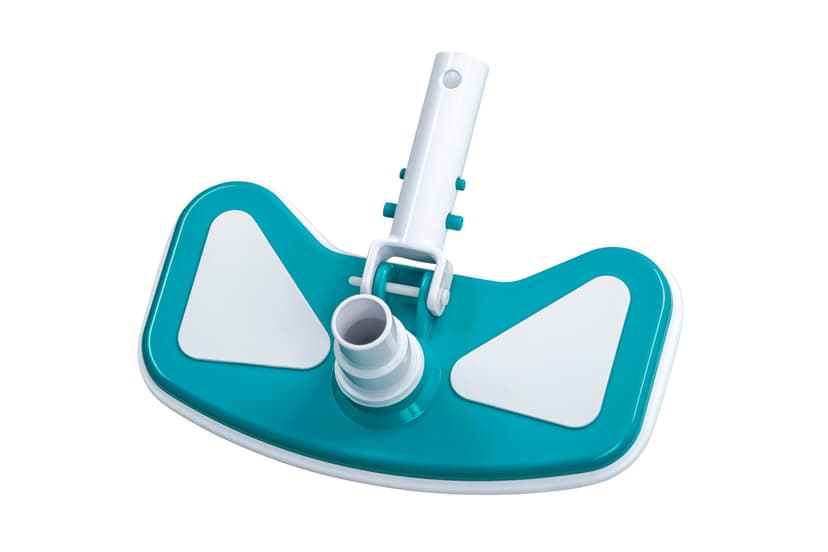 Bestway | Aqua Clean Pool Vacuum, Pool Cleaning Tool - 4