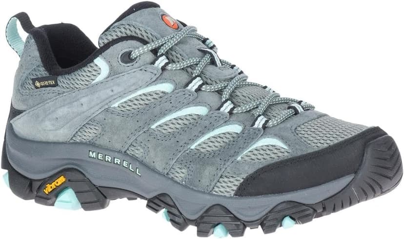 Merrell Damen Moab 3 GTX Wanderschuh - 1