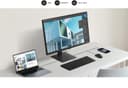 Samsung Monitor ViewFinity S8 S80D (LS32D800EAUXEN) - 9