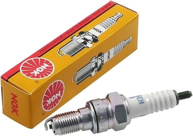 Bougie NGK CR9EH-9
