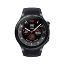OnePlus Watch 2 Black Steel - 2