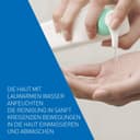 CeraVe Foaming Cleanser for Normal to Oily Skin with Niacinamide & 3 Essential Ceramides, Developed with Dermatologists, Gently Cleanses & Removes Excess Oil, Fragrance-Free - 8