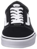 Vans Men's Vn0a36emc4r1Sneaker - 5