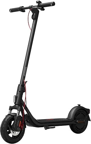 Segway-Ninebot F2 Pro E II, Trottinette électrique, Vites…