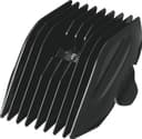 Panasonic ER-DGP65 Hair Clipper Black - 5