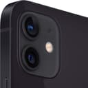 Apple iPhone 12, 64GB, Black (Renewed) - 3