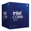 Intel® Core™ Ultra 9 Desktop Processor 285, 24 cores (8 P-cores + 16 E-cores) up to 5.6 GHz - 1