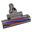 Dyson Turbine Head DC39C DC53 ERP Cinetic DC54 Vacuum Cleaner 963544-01 - 2
