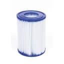 Bestway Steel Pro Max Pool Set 12 x 39.5 Inches / 3.66 m x 1.00 m - 5